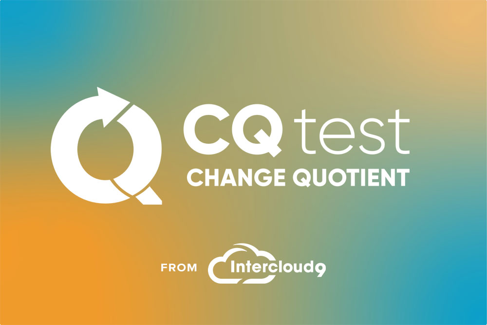 CQ Test - Intercloud9